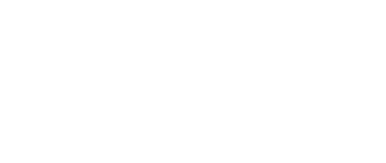 在马尔代夫通过VPN看国内电视 - 大香蕉解锁